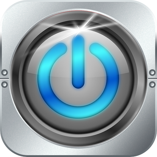 Japanese Pop Music Popular Japanese Music