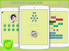 NCTzen - OT29 NCT gameのおすすめ画像5
