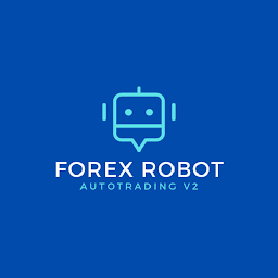 Icon image Forex Auto Trading Bot For Mt4