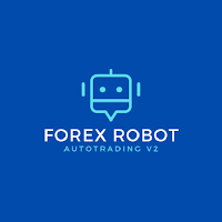 Forex Auto Trading Bot For Mt4