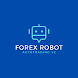 Forex Auto Trading Bot For Mt4 - Androidアプリ