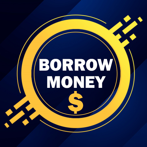 chico cash advance