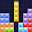 Block Crush - Popular Classic Puzzle Games Download on Windows