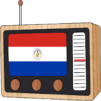 Paraguay Radio FM - Radio Paraguay Online.