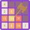 Hi-Fi Games Pro - Game 2