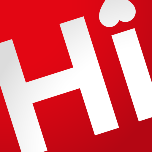HiSebach logo