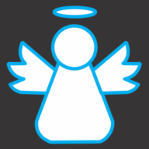 Relaxy Seu app do sono