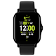 ⌚ Amazfit GTS 2 - Watch Face Download on Windows