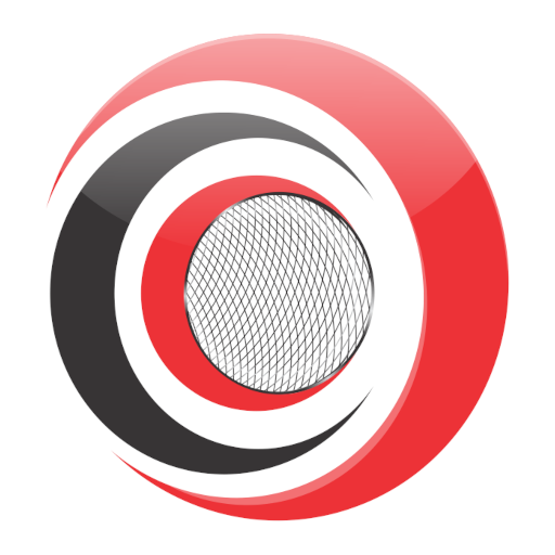 Radio Sol FM 89.9 logo