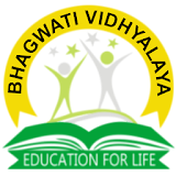 Bhagwati Vidhyalaya, Bapunagar icon