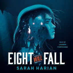 「Eight Will Fall」圖示圖片