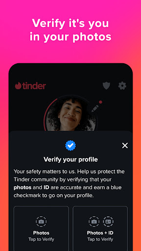 Logo https://play-lh.googleusercontent.com/FeC2zzCZd01jHTn1jsjXr2Mx30kiGeXujozkKWlZMIIhy58F4K9KAaLum-jry6CP2Q