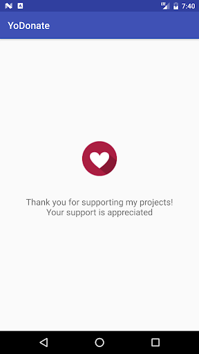 Logo https://play-lh.googleusercontent.com/FeCiXmGjBAQBvKTH-bWnFNRCPe3LaABUi6ROjWr9R_tVFTJhzu-gHWTHp4xFgYEmN-0