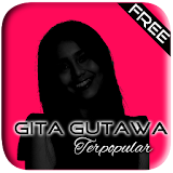 LAGU GITA GUTAWA TERPOPULER icon
