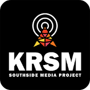Top 10 Entertainment Apps Like KRSM - Best Alternatives
