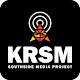 KRSM APK