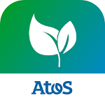 Cover Image of Download Atos Green  APK