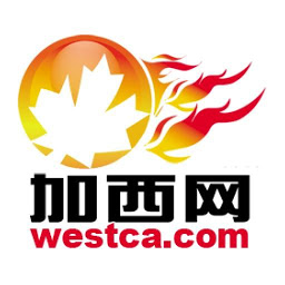 Obraz ikony: 加西网 westca.com