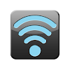 WiFi File Transfer icon