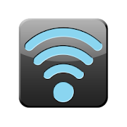 WiFi File Transfer