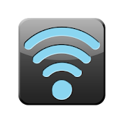 WiFi File Transfer