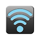 WiFi File Transfer Descarga en Windows