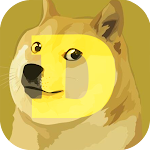 Cover Image of Download My Dogecoin 1.0 APK