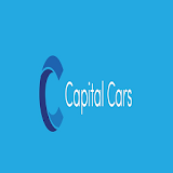 Capital Cars Hook icon