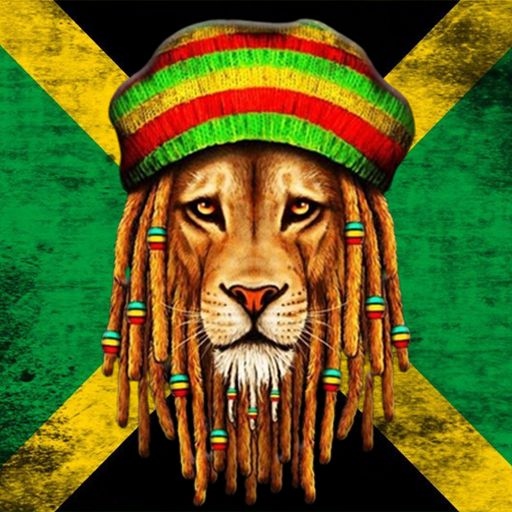 Dancehall Ringtones App Download on Windows