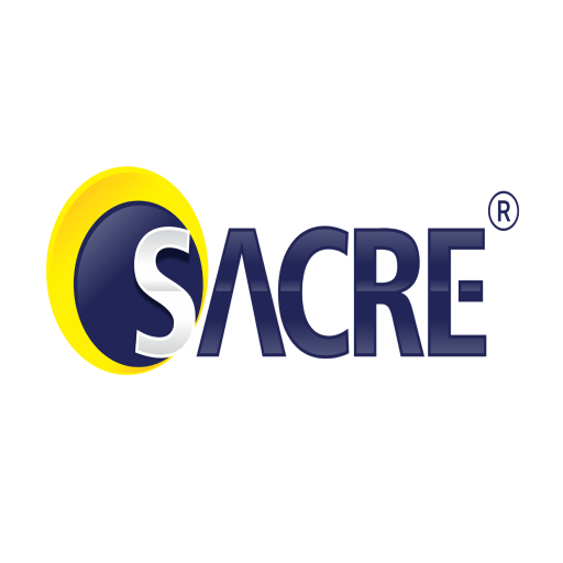 Grupo Sacre logo