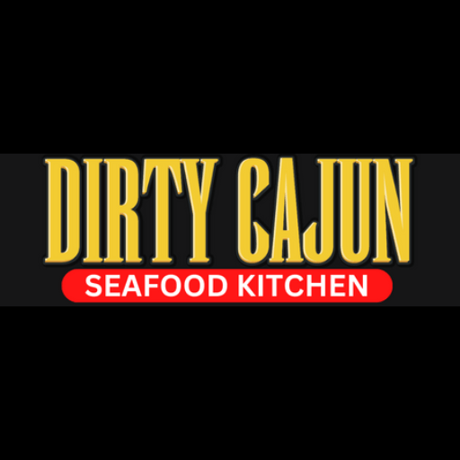 Dirty Cajun Seafood Kitchen