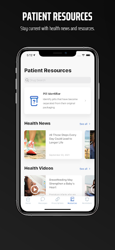 Bermuda Pharmacy Group screenshot 3