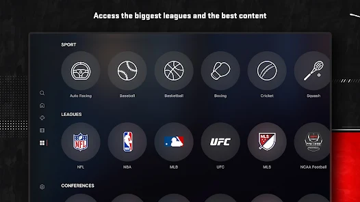 Espn hd free stream clearance