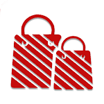 Cover Image of Download Online Shopping Canada  APK