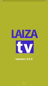 Laiza TV