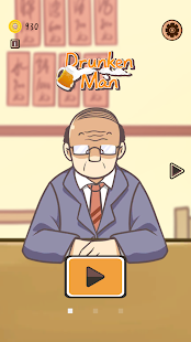 Anteprima dell'app