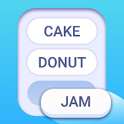Association Word Box Mod Apk