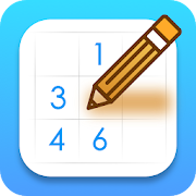 Top 40 Board Apps Like Sudoku - a relaxing brain training game - Best Alternatives