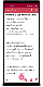 screenshot of Holy Bible(Malayalam & English