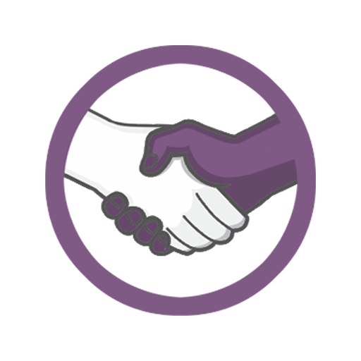 YowPay Mobile logo