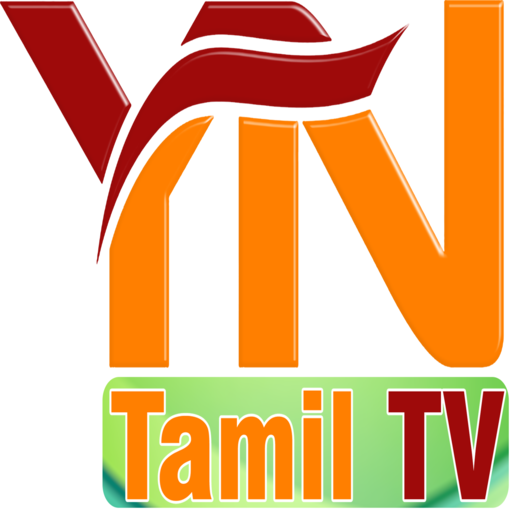 YN TAMIL TV Download on Windows
