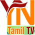 YN TAMIL TV
