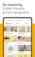 screenshot of Zalando – online fashion store