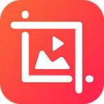 Cover Image of Télécharger Video Compressor - Fast Compress Video & Photo 1.2 APK