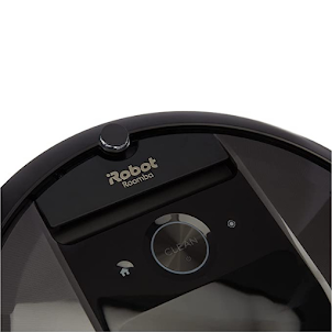 Irobot Roomba I7 | Guide