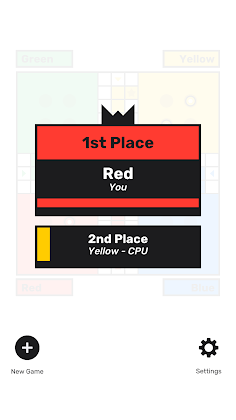Ludo - Screenshot 4