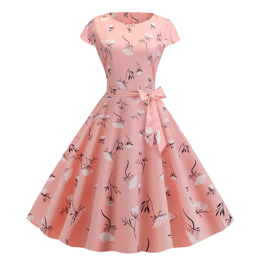 Women's dress online shopping Download on Windows