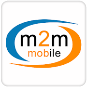 M2M Mobile