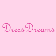 Dress Dreams