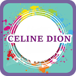 Cover Image of Download Celine Dion Songs & Album Lyri  APK